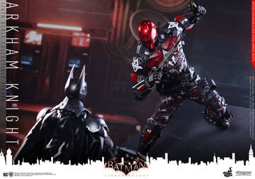 Captura de pantalla - hot-toys-arkham-knight-figure-009.jpg