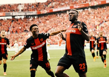 Valor de mercado: 40 millones de euros.