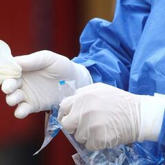 ¿Cuánto dinero ha aportado México a la ONU para la vacuna contra el coronavirus?