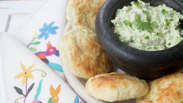 Taste Atlas hace un ranking con las 10 peores comidas chilenas: plato del sur obtiene el primer lugar