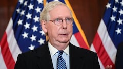 Second stimulus check: US coronavirus relief bill update