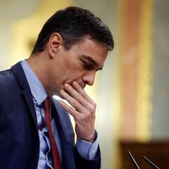 El falso documento del BOE que se ha vuelto viral y es un bulo