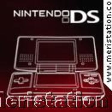 Primeros pasos de Nintendo en el juego online