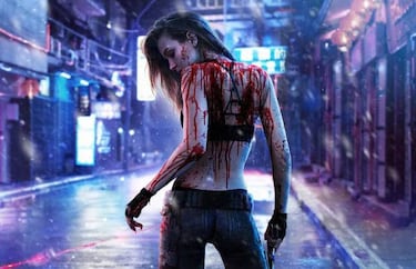 Cyberpunk 2077 tiene nuevo evento: Night City Wire Episode 2; hora y cómo verlo online