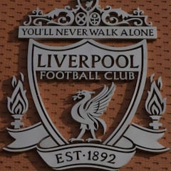 Liverpool Premier League fixtures in full: Fulham first up for Klopp’s Reds