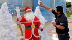 Impuesto a la Renta: a partir de cuántos soles no tienen que pagarlo los trabajadores independientes