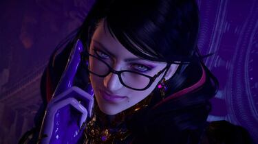 Bayonetta 3 ya tiene fecha de lanzamiento, otro juegazo que no se perderá 2022