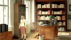 Imágenes de Undercover: Doble Traición