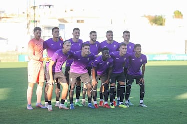 El nuevo rol de Jacobo