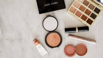 Te contamos los cosméticos que te harán lucir mejor que nunca y que no puedes dejar pasar