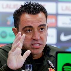 “Mi finiquito no será un problema”