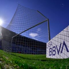 Jornada 1 Liga MX: En qué canal se transmitirán los partidos