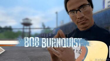 Tony Hawk's Project 8, Impresiones