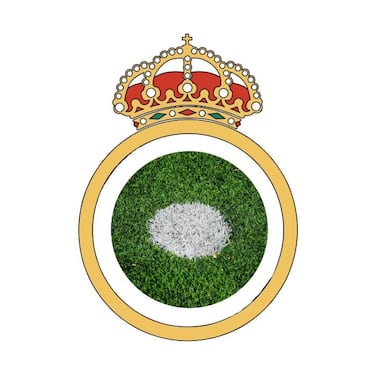 Los memes se ceban con el plantón del Real Madrid