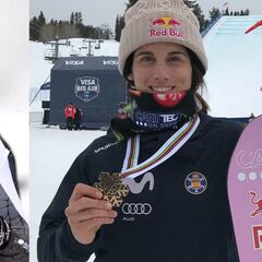 "Más o menos tenemos apalabrado el paso del desfile"