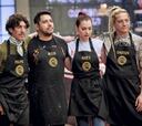 Eliminado Masterchef Celebrity 2021: quién fue el último en despedirse del programa