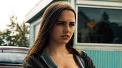 El personaje de ‘From’ que puede tener la clave para que todos escapen con vida