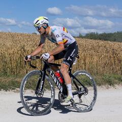 Aranburu: “Siento rabia y pena, hemos jugado a ganar”