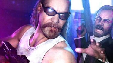 Los Juegos con Gold de Xbox de julio de 2017