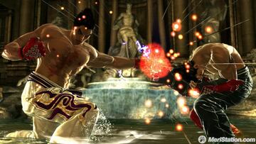 Captura de pantalla - tekken_502860.jpg