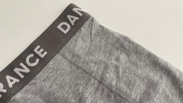 Probamos los mejores calzoncillos boxers para el día a día