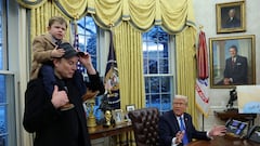 How many children does Elon Musk have and who are they? Names, ages and their mothers