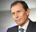 Butragueño: "El gol de Modric es una obra maestra"