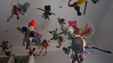 Kuijez: Una aventura digital para niños, 100% mexicano