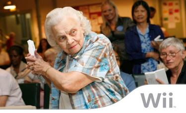 Cuando Demon´s Souls y Xenoblade Chronicles alumbraron el camino a la industria japonesa