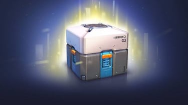 Alemania se desdice: las lootboxes no implicarán un +18 en los juegos