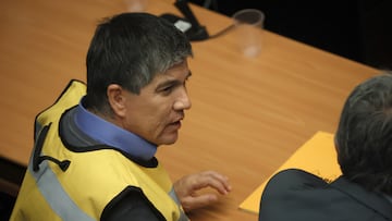 Vuelco en el Caso Monsalve: la Corte Suprema, clave