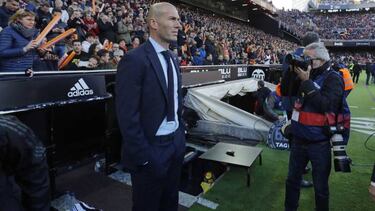 10 factors that are making the Solari method a success