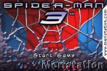 Captura de pantalla - spidey3_gba_3.jpg