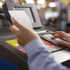 Resultados Dorado, Chontico Noche y más hoy: números que cayeron y ganadores | 31 de octubre