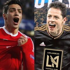 Ante el cierre de registros, así la situación de los mexicanos en Europa