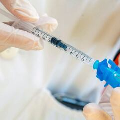 Las otras vacunas de las que nadie habla: Cuba, Canadá, Corea, India...