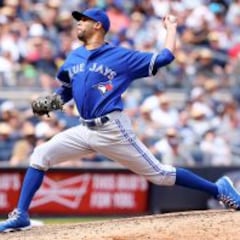 Boston Red Sox ficha a David Price por 7 años y 217 millones