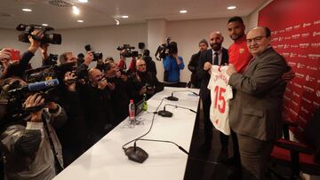 "Esto es un paso adelante"