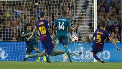 Los sucesos que podrían pasar en el deporte en 2018