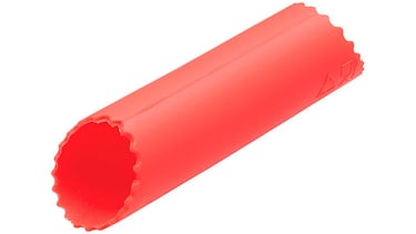 Seis utensilios esenciales que te ayudarán a cocinar de forma más fácil, rápida y segura