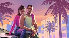 Creían saber quién era la voz del protagonista de GTA 6, pero el actor de Joel en The Last of Us tiene algo que decir al respecto