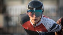 CSD Colo Colo entrega becas de $2 millones a deportistas del futuro