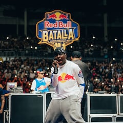 Fat N y el tango de la Guardia Vieja