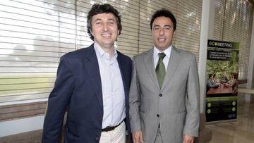 Pozzo y Pina