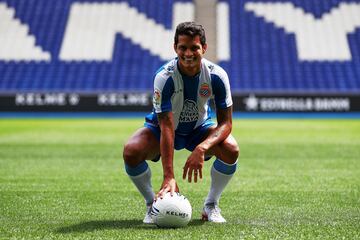 Espanyol