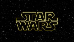 A new ‘Star Wars’ trilogy is on its way, with upcoming Episodes 10, 11, and 12 of the Skywalker saga