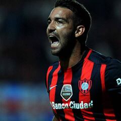 Cruz Azul presentará a Rodríguez y Cauteruccio el martes