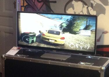 Lo más de Octubre: Rebajas PS4 y Xbox, Halo 5 y más