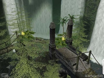 Captura de pantalla - dungeonsiege2_07.jpg