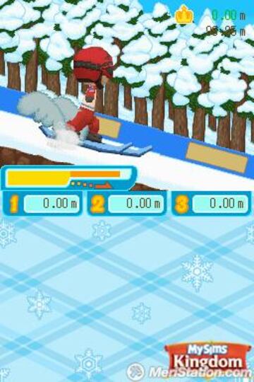 Captura de pantalla - snow_jump_land_0.jpg